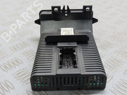 Used Headlight switch BMW 3 (E46) 330 xd (184 hp) 24625021