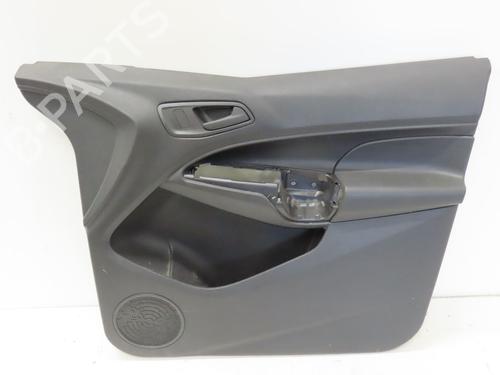 Used Front right panel FORD TRANSIT CONNECT MPV 1.5 TDCi (120 hp) 29045999