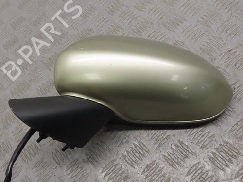 left-mirror-opel-corsa-d-s07-2006-2007-2008-2009-2010-2011-2012-2013-2014-2015-26590245 main image