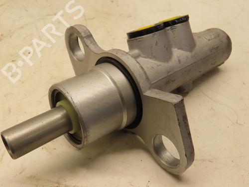 Brake master cylinder PORSCHE BOXSTER (987) 2.7 | BP29643655M77 