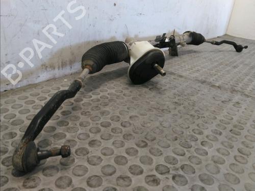 Steering rack RENAULT MEGANE III Hatchback (BZ0/1_, B3_) 1.5 dCi (BZ09, BZ0D, BZ1W, BZ29, BZ14) | BP17777508M22 