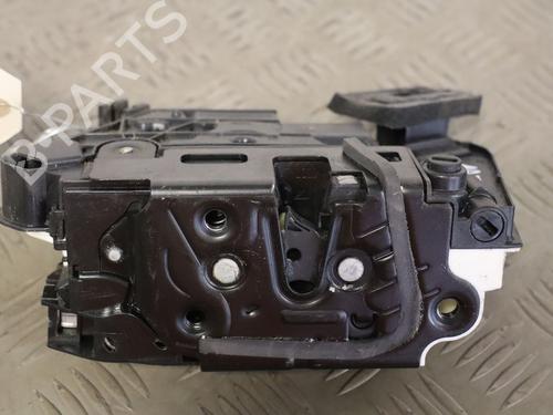 Used Rear right lock Rear right lock 38916248 38916248