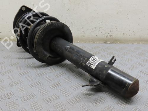 Right front shock absorber MINI MINI (R50, R53) Cooper | BP27488215M17 
