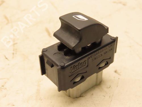 Switch PEUGEOT 208 I (CA_, CC_) 1.6 GTi | BP30333056I30