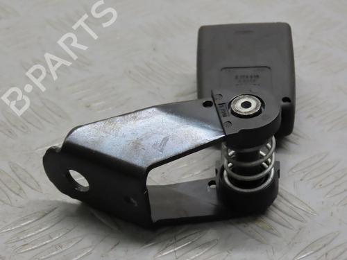 Seat buckle BMW 5 (E39) 525 i | BP22524956I32