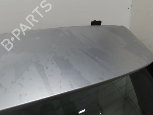 Tailgate CITROËN C4 Picasso II 1.6 HDi / BlueHDi 115 | BP33894012C6 - Image 2