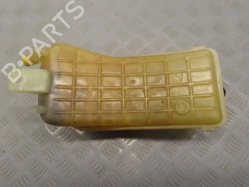 Expansion tank CITROËN BERLINGO / BERLINGO FIRST MPV (MF_, GJK_, GFK_)  | BP17776881C120 