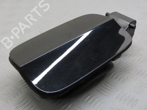 Used Fuel flap AUDI A3 (8V1, 8VK) S3 quattro (300 hp) 12095223