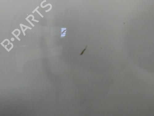 Left front door CITROËN C3 I (FC_, FN_)  | BP24157638C2 