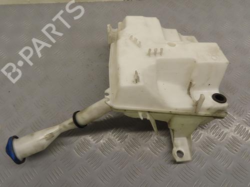 windscreen-washer-tank-ford-focus-iii-2010-2011-2012-2013-2014-2015-2016-2017-2018-2019-2020-23156002 main image