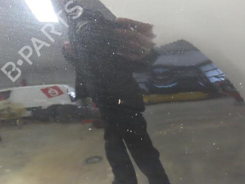 Used Hood VW TRANSPORTER T5 Bus (7HB, 7HJ, 7EB, 7EJ) 2.5 TDI (130 hp) 27488591