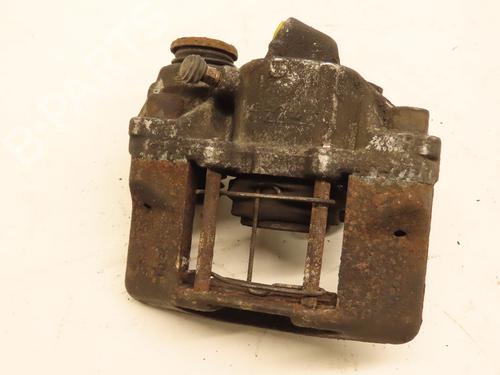 Højre bremsekaliber foran PEUGEOT 106 I (1A, 1C) 1.1 | BP30047918M104 