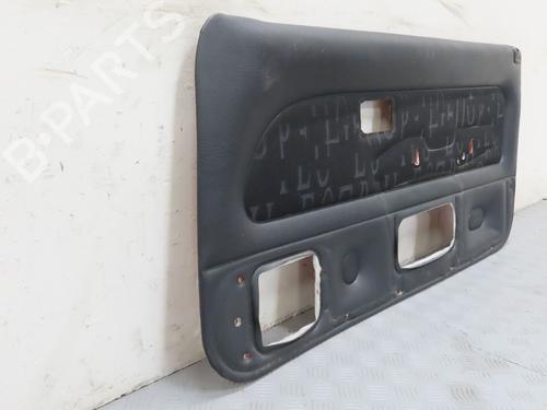 Front right panel PEUGEOT 106 II (1A_, 1C_) 1.4 i | BP24231865C59 