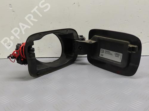 fuel-flap-audi-a4-b8-8k2-2007-2008-2009-2010-2011-2012-2013-2014-2015-2016-2017-30824971 main image