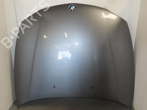 BP27488594C1 main image