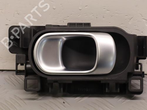front-left-interior-door-handle-citroen-c5-aircross-a_-2018-33278361 main image