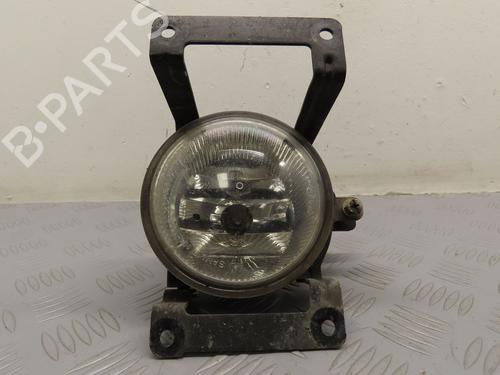 Used Right front fog light HYUNDAI TUCSON (JM) 2.0 CRDi (113 hp) 17782299