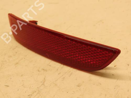 Używane Lampa zderzaka tylnego prawa RENAULT CLIO IV (BH_) 1.5 dCi 75 (75 hp) 29319355