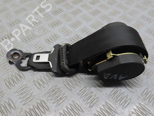 BP24119086C88 main image