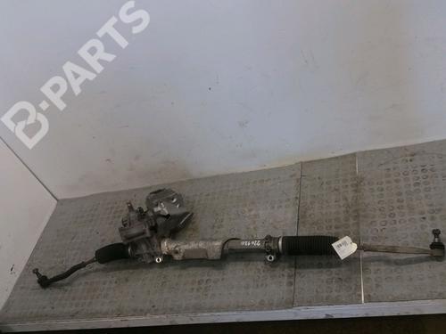Used Steering rack Steering rack MERCEDES-BENZ B-CLASS Sports Tourer (W245) B 180 CDI (245.207) (109 hp) 9619786 9619786