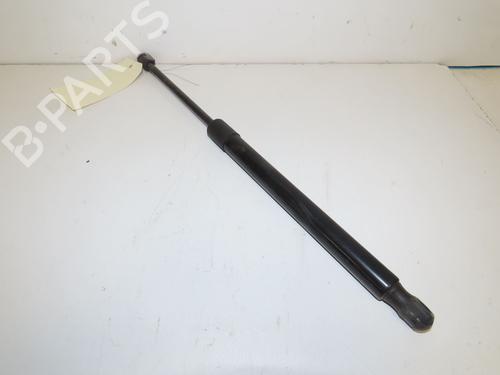 Used Tailgate lift support Tailgate lift support VW GOLF V (1K1) 1.9 TDI (90 hp) 34175378 34175378