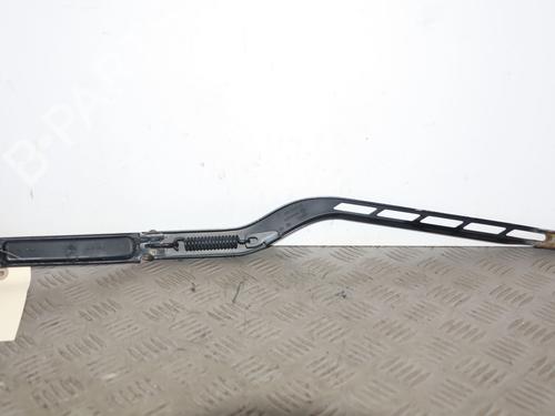 Used Front windshield wiper arm Front windshield wiper arm 38608852 38608852