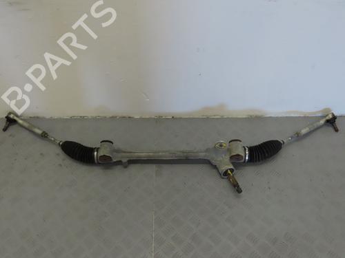 Steering rack TOYOTA AYGO (_B4_) 1.0 (KGB40) | BP19578156M22