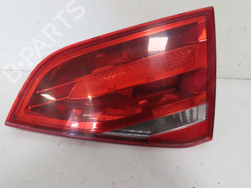 Right tailgate light AUDI A4 B8 (8K2) 2.0 TDI | BP40162418C80 - Image 2