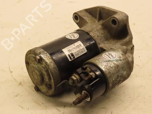 Used Starter PEUGEOT 207 (WA_, WC_) 1.4 (73 hp) 18342696