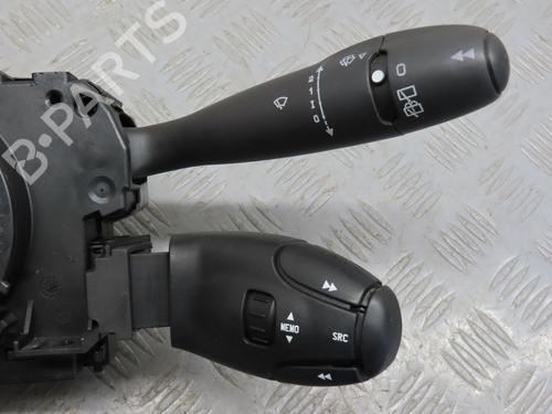 Steering column stalk CITROËN C4 CACTUS 1.2 THP 110 | BP27094960I23 - Image 5