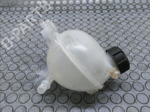 Used Expansion tank PEUGEOT 208 I (CA_, CC_) 1.2 THP 110 (110 hp) 17776865