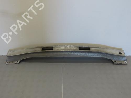 Used Rear bumper reinforcement PEUGEOT 5008 (0U_, 0E_) 1.6 HDi (114 hp) 19639394