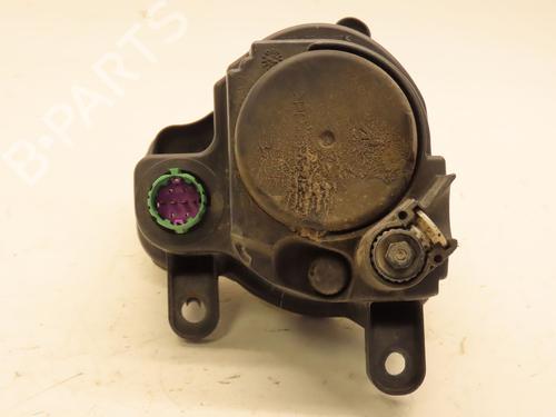 Used Right daytime light FIAT 500 (312_) 1.2 (312AXA1A) (69 hp) 27331711