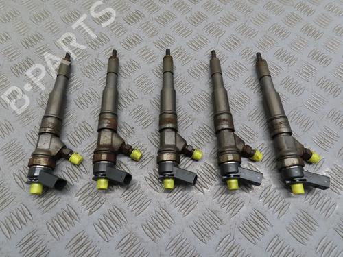 Injector BMW 3 (E90) 325 d | BP27488089M100 