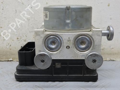 abs-pump-ds-ds-3-sa_-2015-2016-2017-2018-2019-27169065 main image