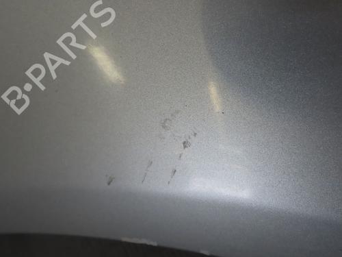 Right front fenders OPEL CORSA D (S07) 1.3 CDTI (L08, L68) | BP17780520C42 