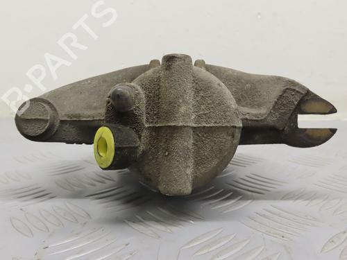 Used Left front brake caliper RENAULT KANGOO (KC0/1_) 1.5 dCi (KC07) (65 hp) 17778834