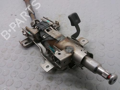 Steering column CITROËN C2 (JM_) 1.1 | BP9387505M21