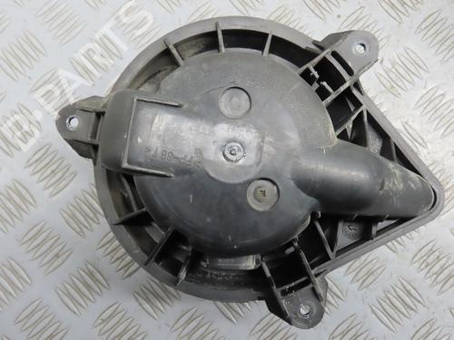heater-blower-motor-renault-trafic-ii-van-fl-2001-24119076 main image
