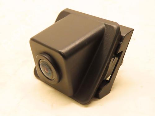 Camera CITROËN C5 AIRCROSS (A_) 1.6 Hybrid 225 (A45GFR) | BP30164572E14