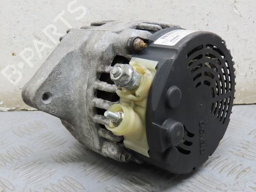 alternator-citroen-c1-pm_-pn_-2005-2006-2007-2008-2009-2010-2011-2012-2013-2014-26570695 main image