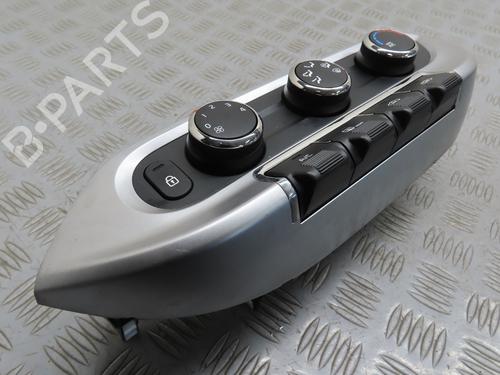 Climate control KIA RIO III (UB) 1.2 CVVT | BP27488456I5 