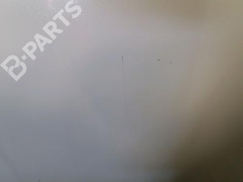 Hood SKODA OCTAVIA I (1U2) 1.9 TDI | BP9382022C1 