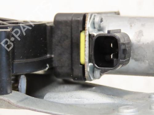 BP29264166C23 main image