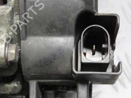 Alternator BMW 3 Touring (E91) 318 d | BP31911628M7 - Image 2