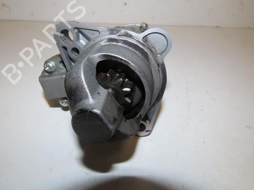 starter-suzuki-swift-v-az-2017-33136690 main image