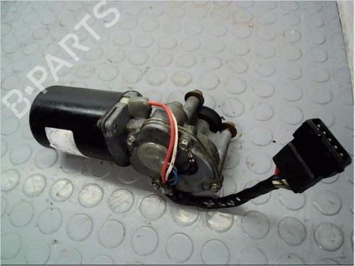 Used Front wiper motor CITROËN JUMPY I Van (BS_, BT_, BY_, BZ_) 1.6 i (79 hp) 23155974