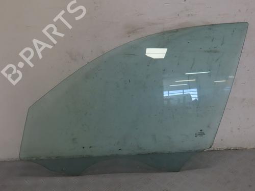 Front left door window BMW 3 (E90) 320 d | BP25859280C18 