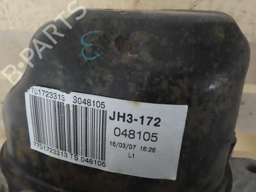 Gearbox RENAULT MODUS / GRAND MODUS (F/JP0_) 1.4 (JP01, JP0J) | BP39659835M3 - Image 3