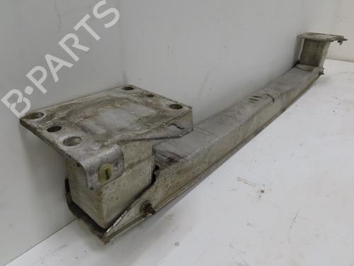 Front bumper reinforcement PEUGEOT 308 I (4A_, 4C_) 1.6 HDi | BP28801021C109 
